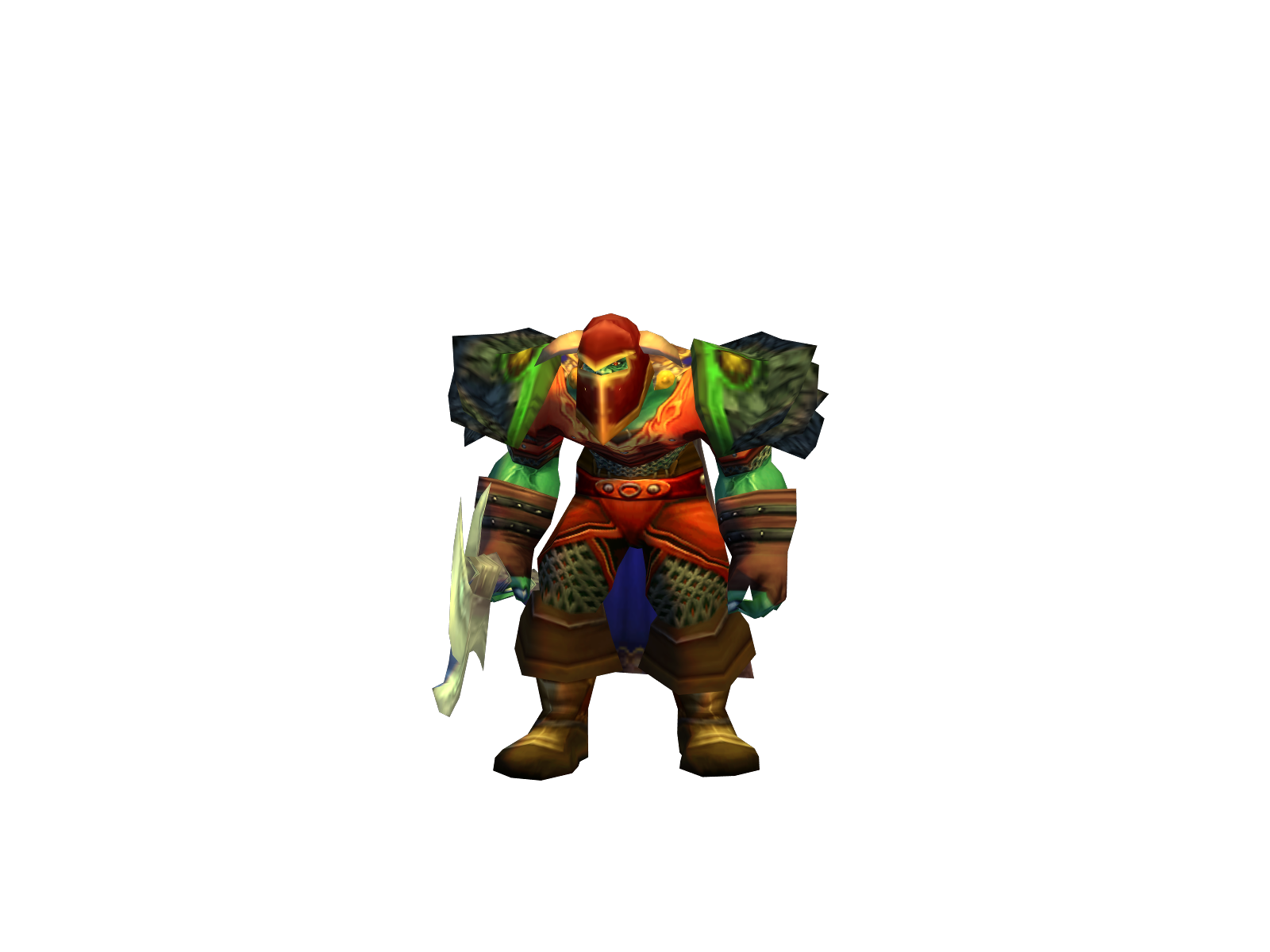 Zarmakil