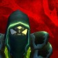 Nightslayer - Nightslayer - Warcraft Logs