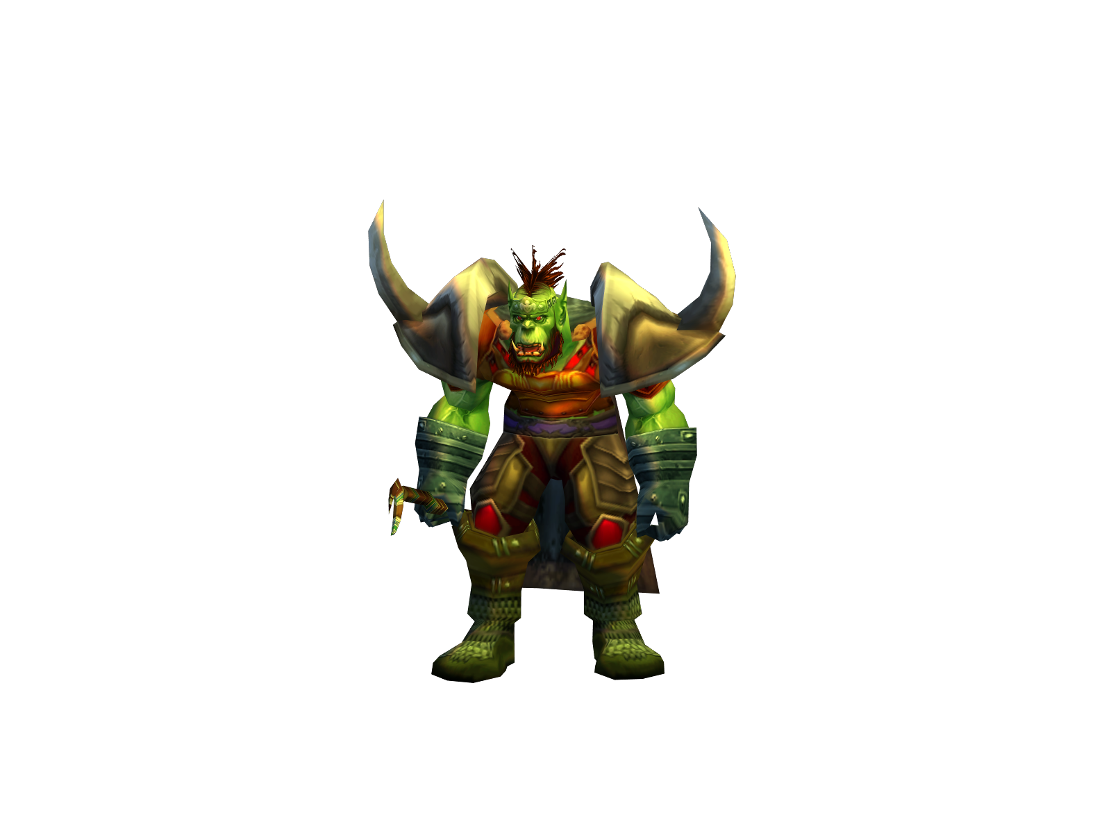 Edski
