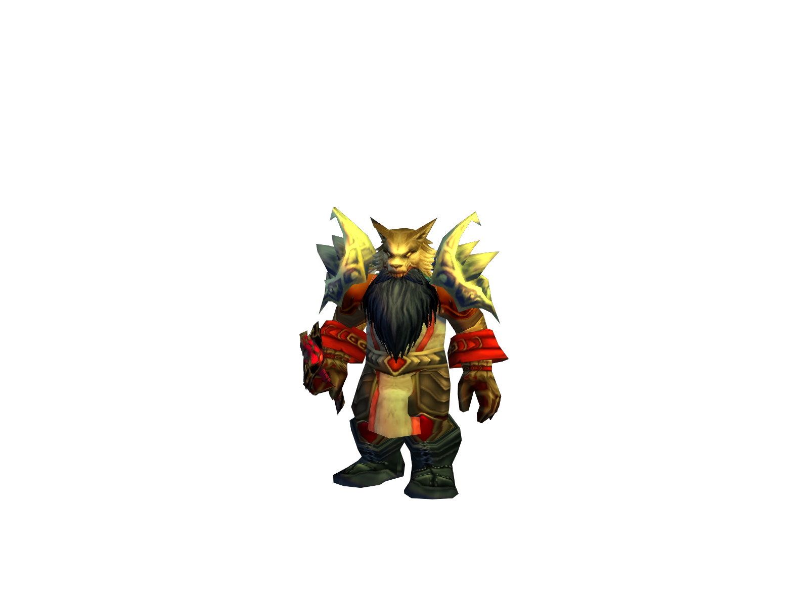 Botnoo