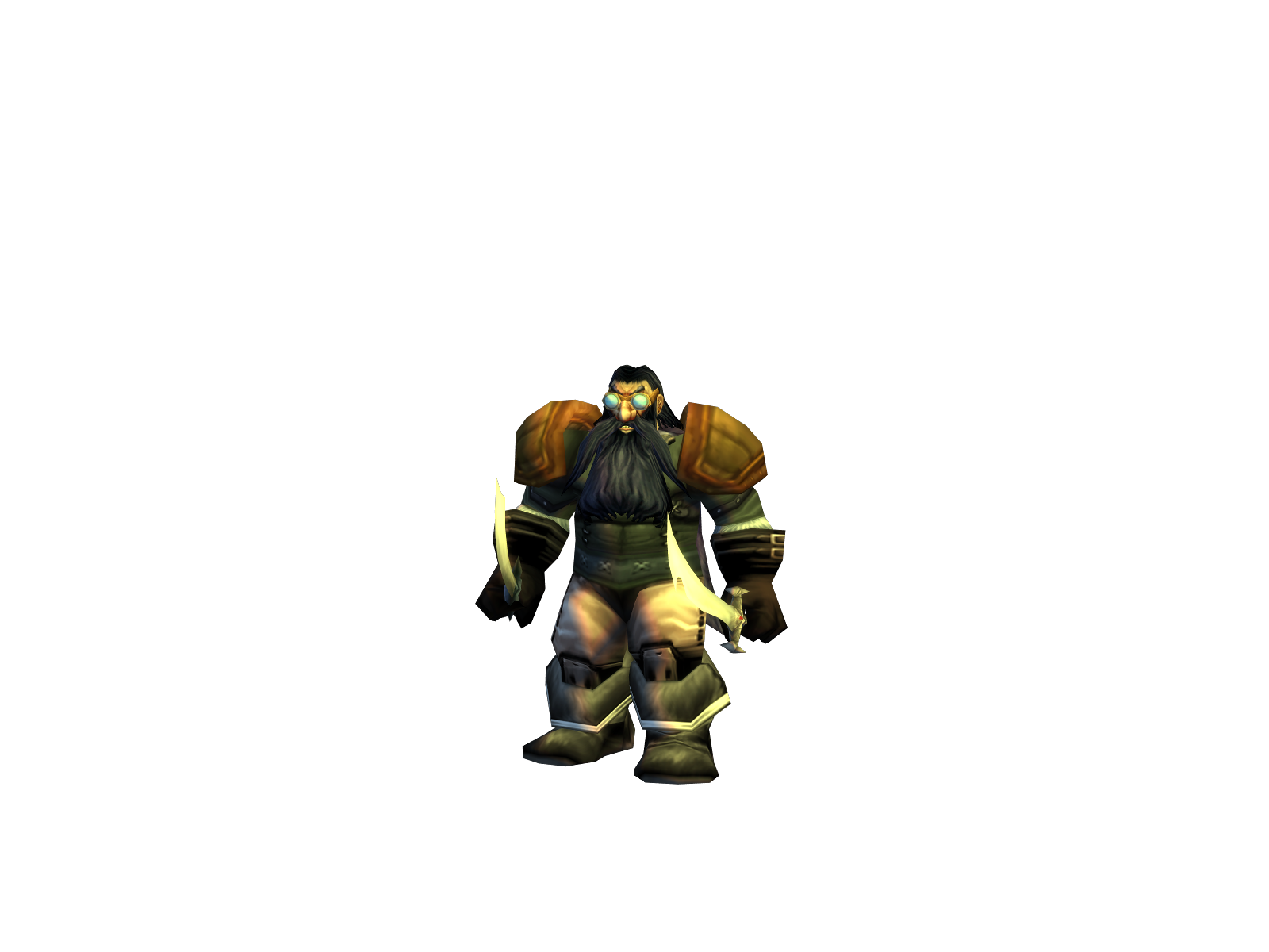 Ddaemon