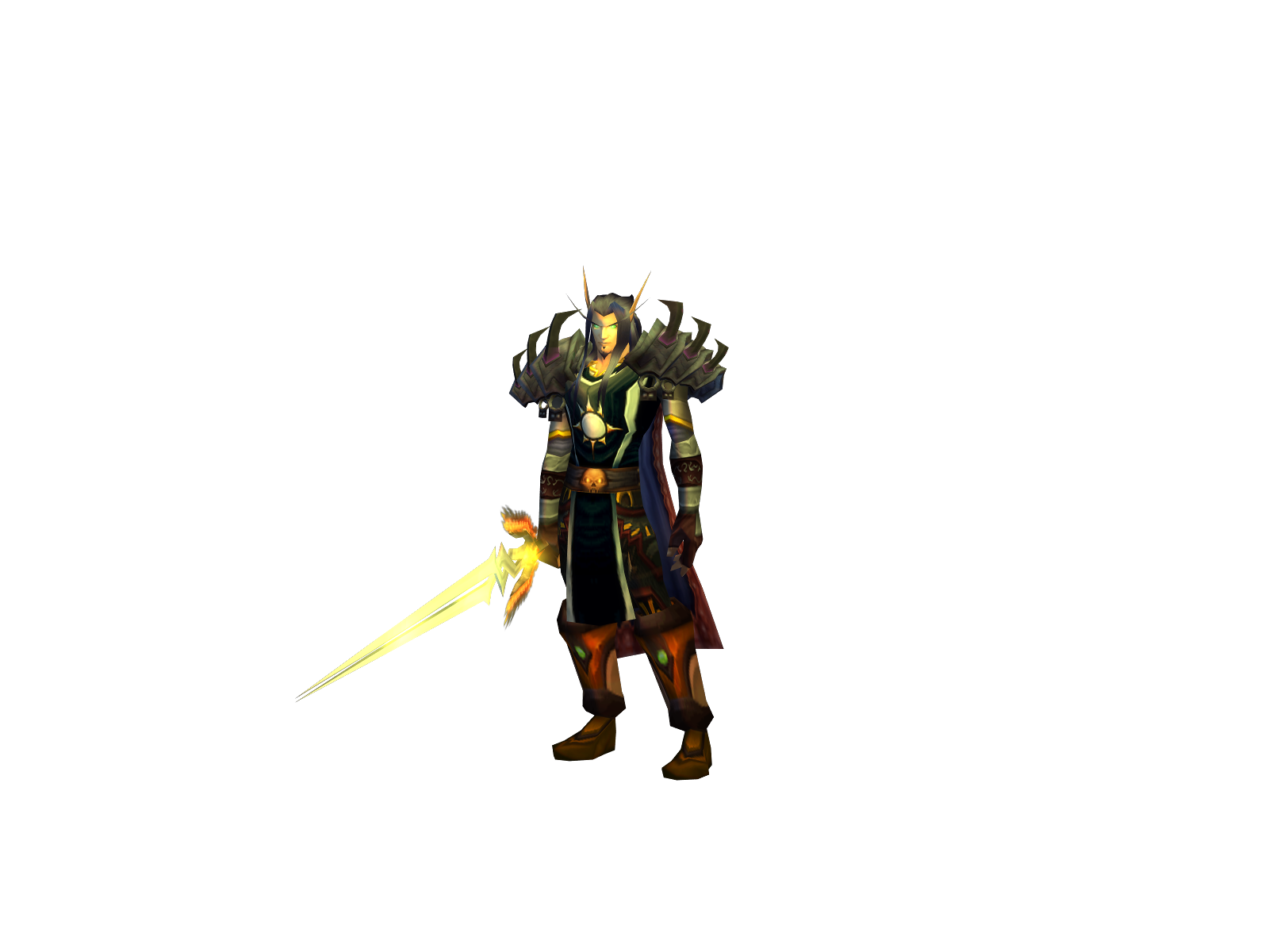 Scottator