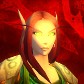 Feynor avatar