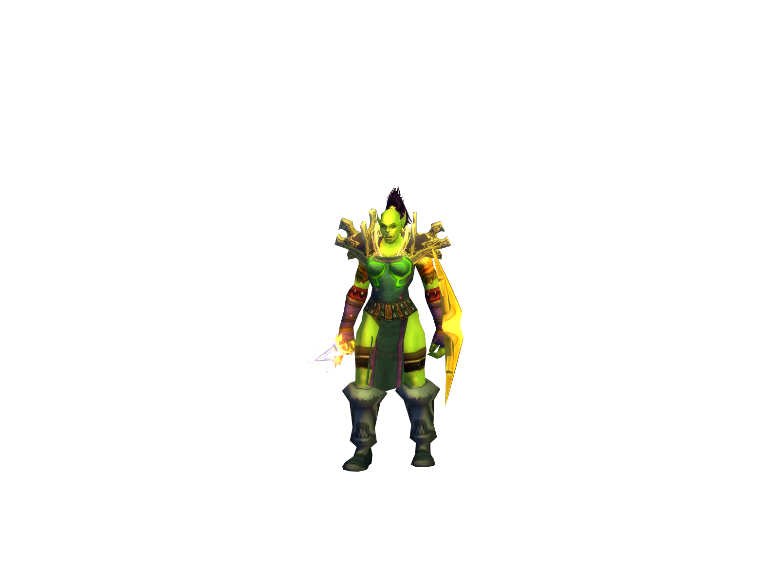 Eam