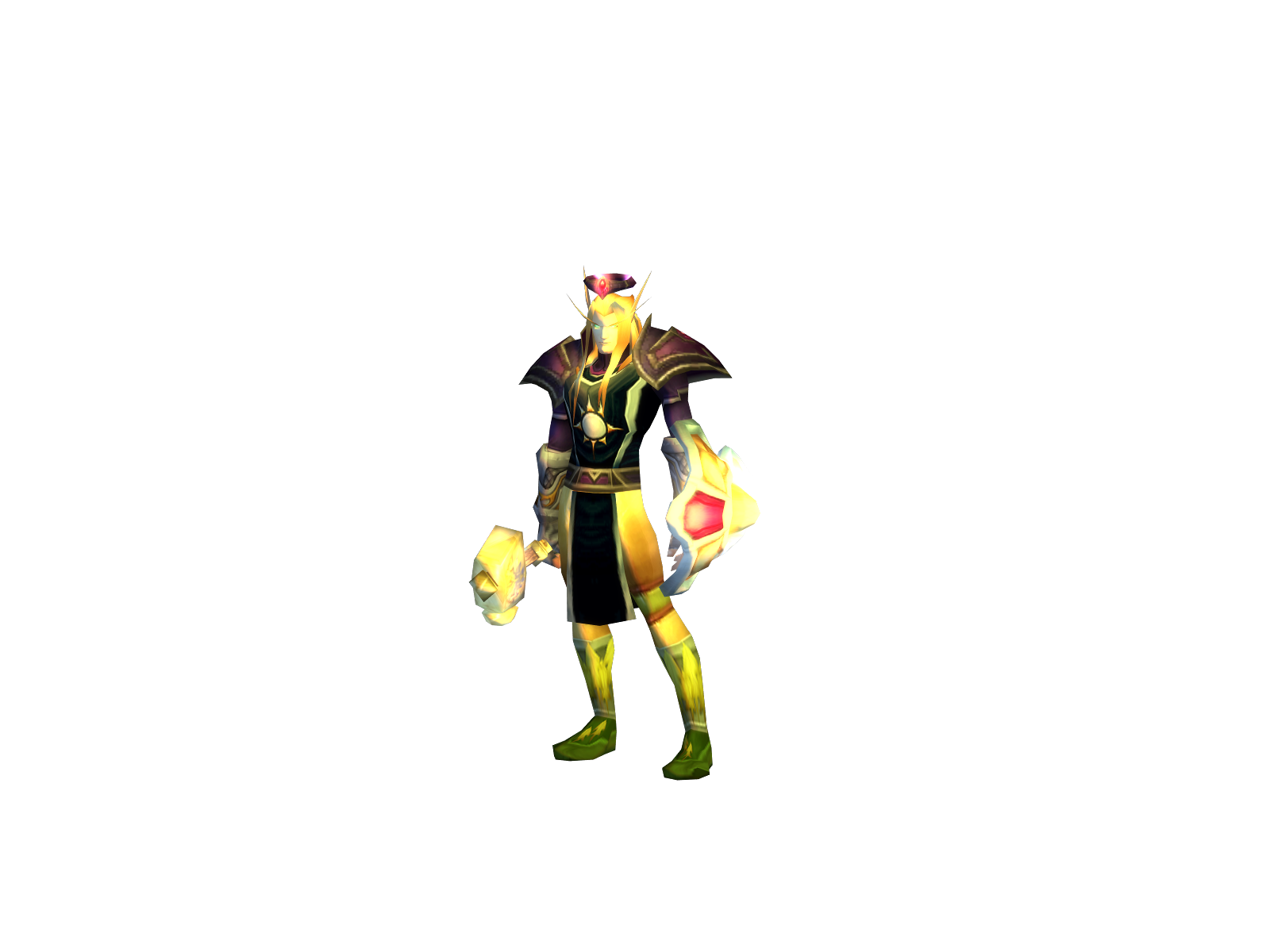 Eonath