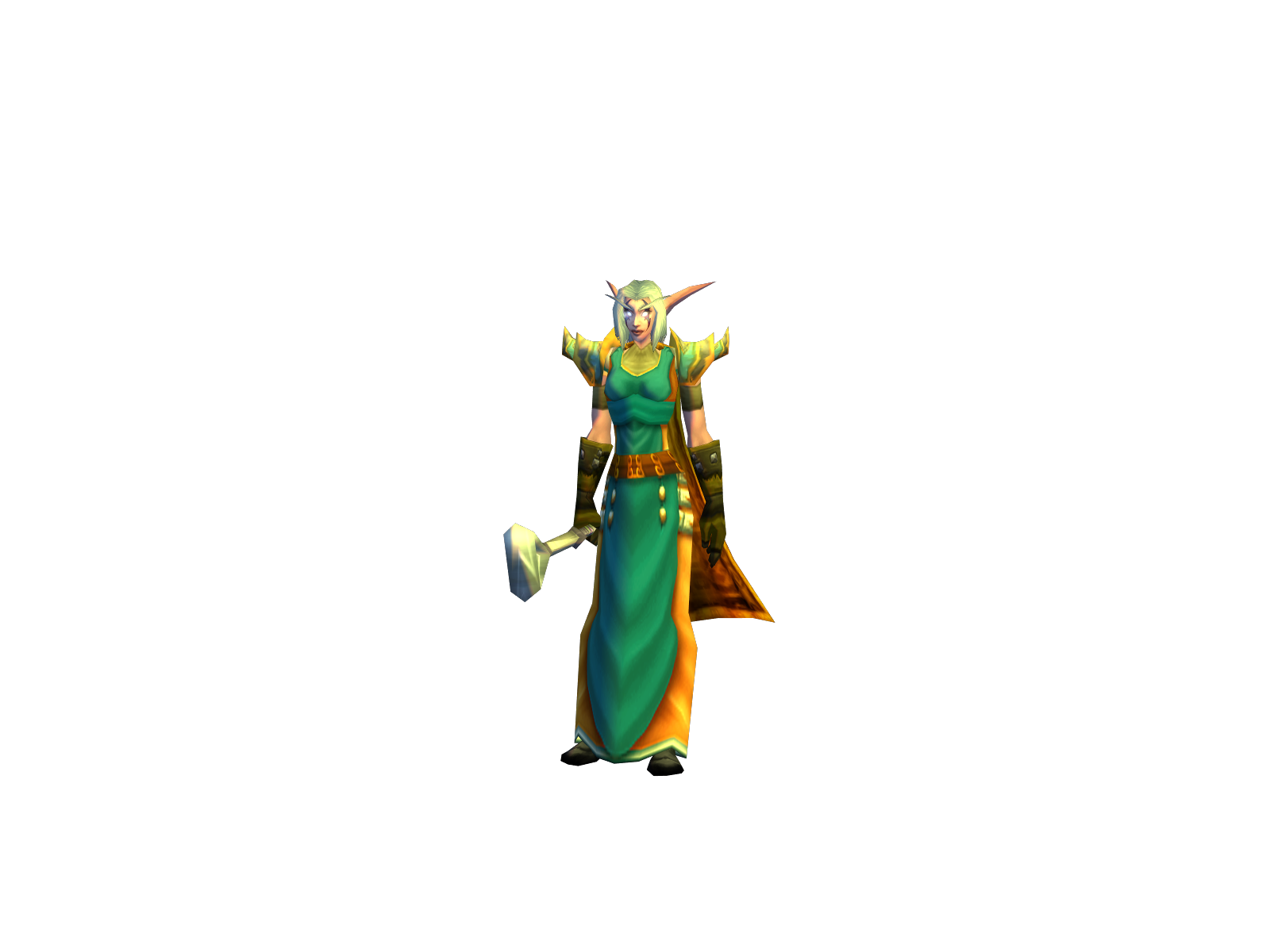 Mindflaebae