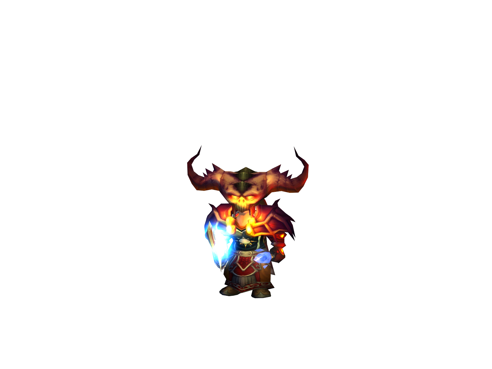 Doomtickler