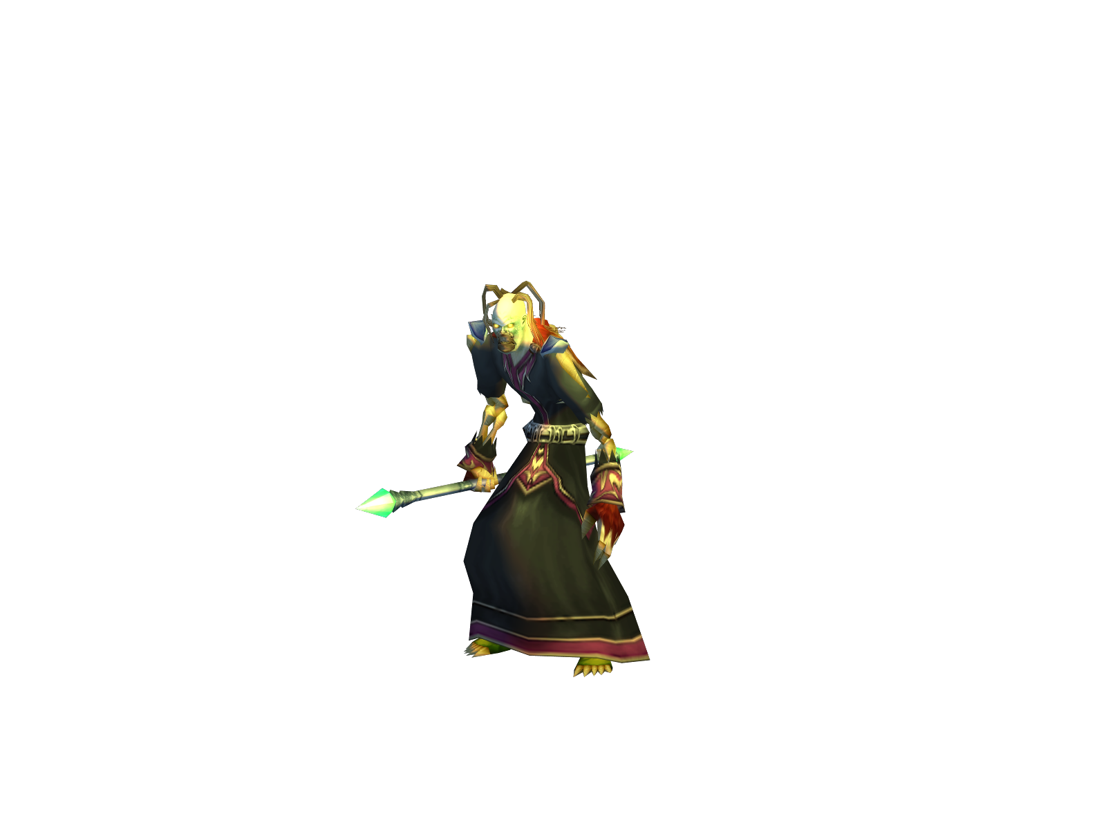 Shreebler