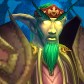 Druidtimer avatar