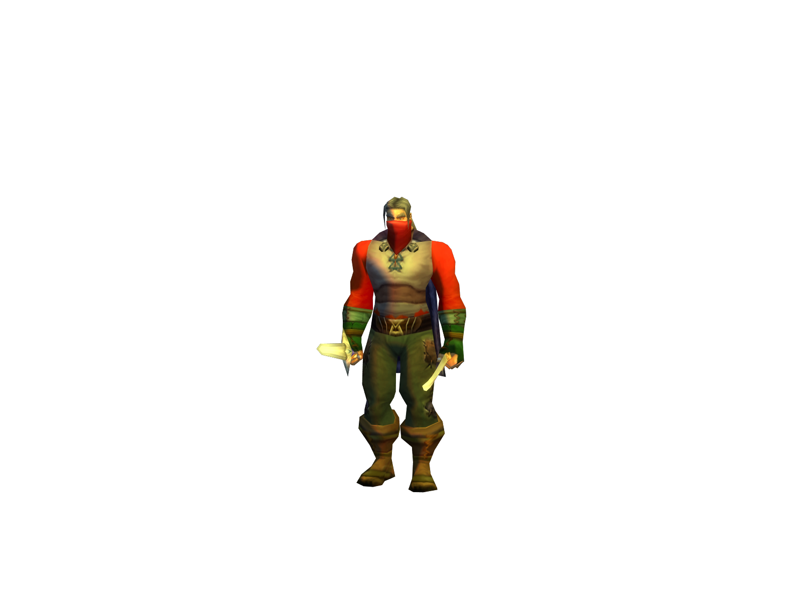 Skiadrum
