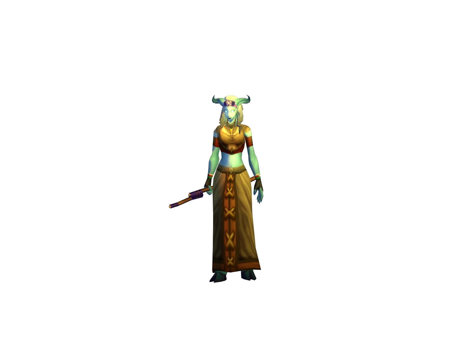 Silverspells