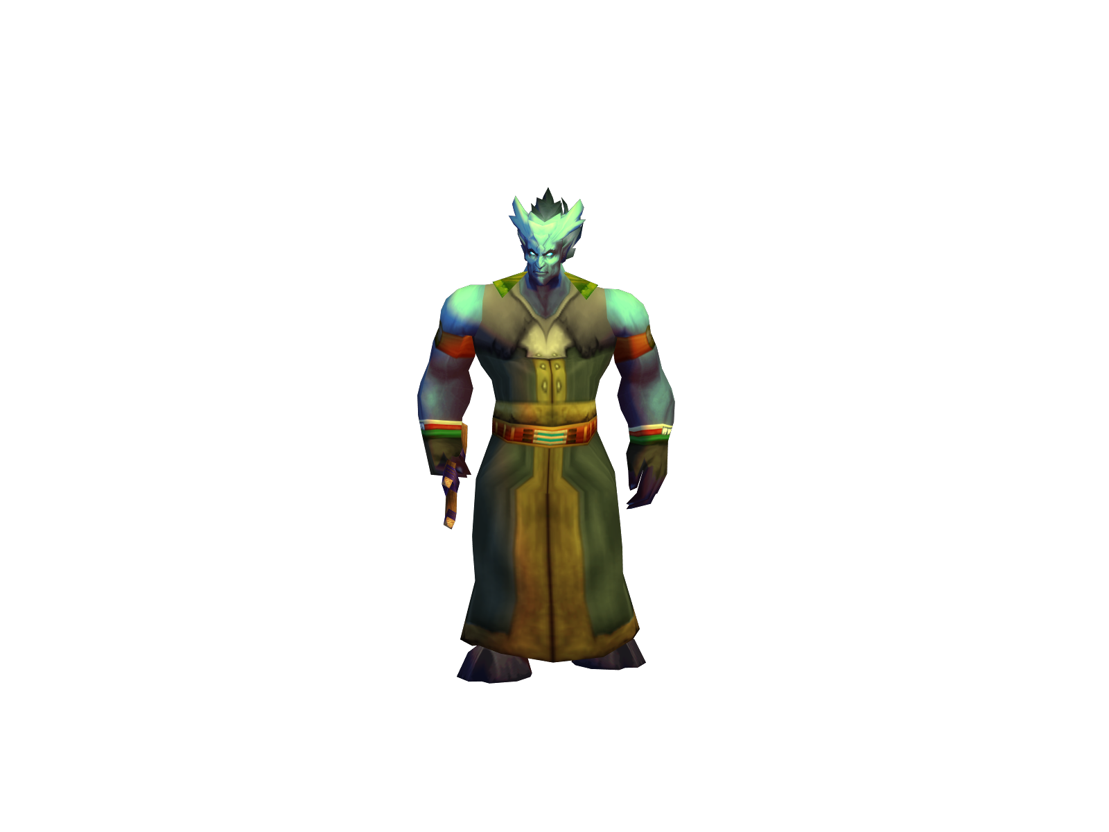 Zigar