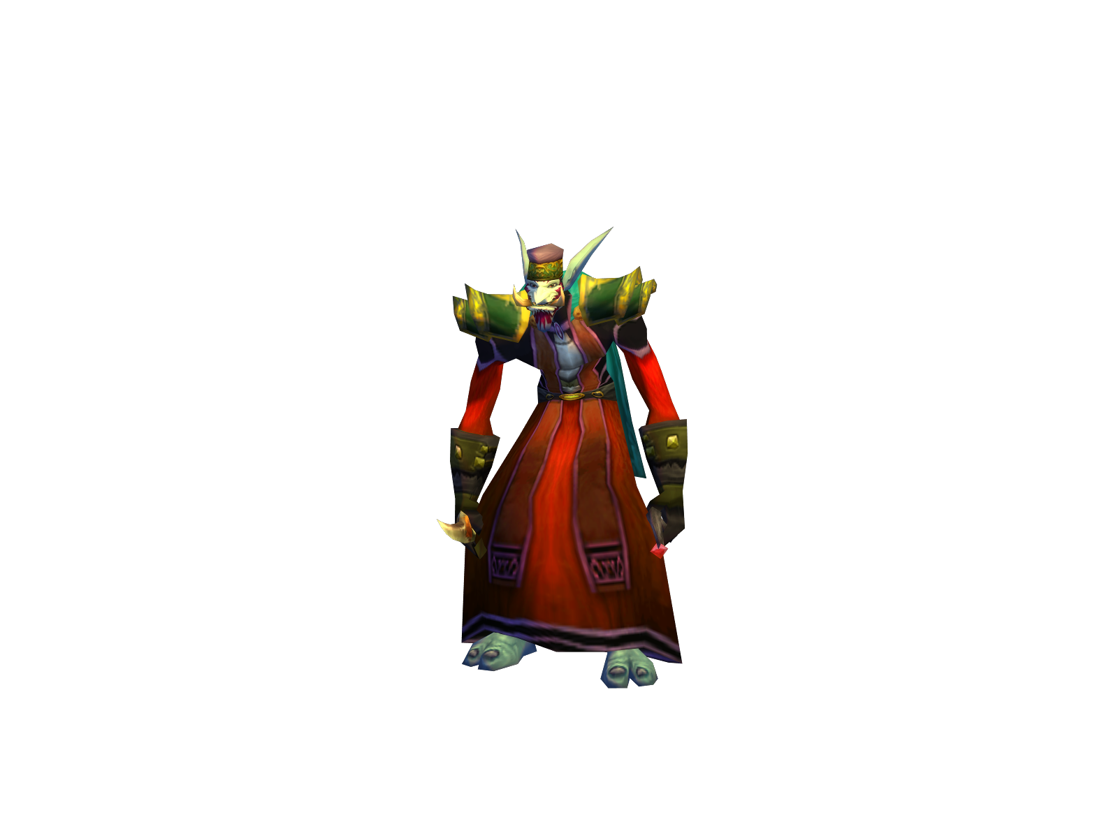 Velnarus