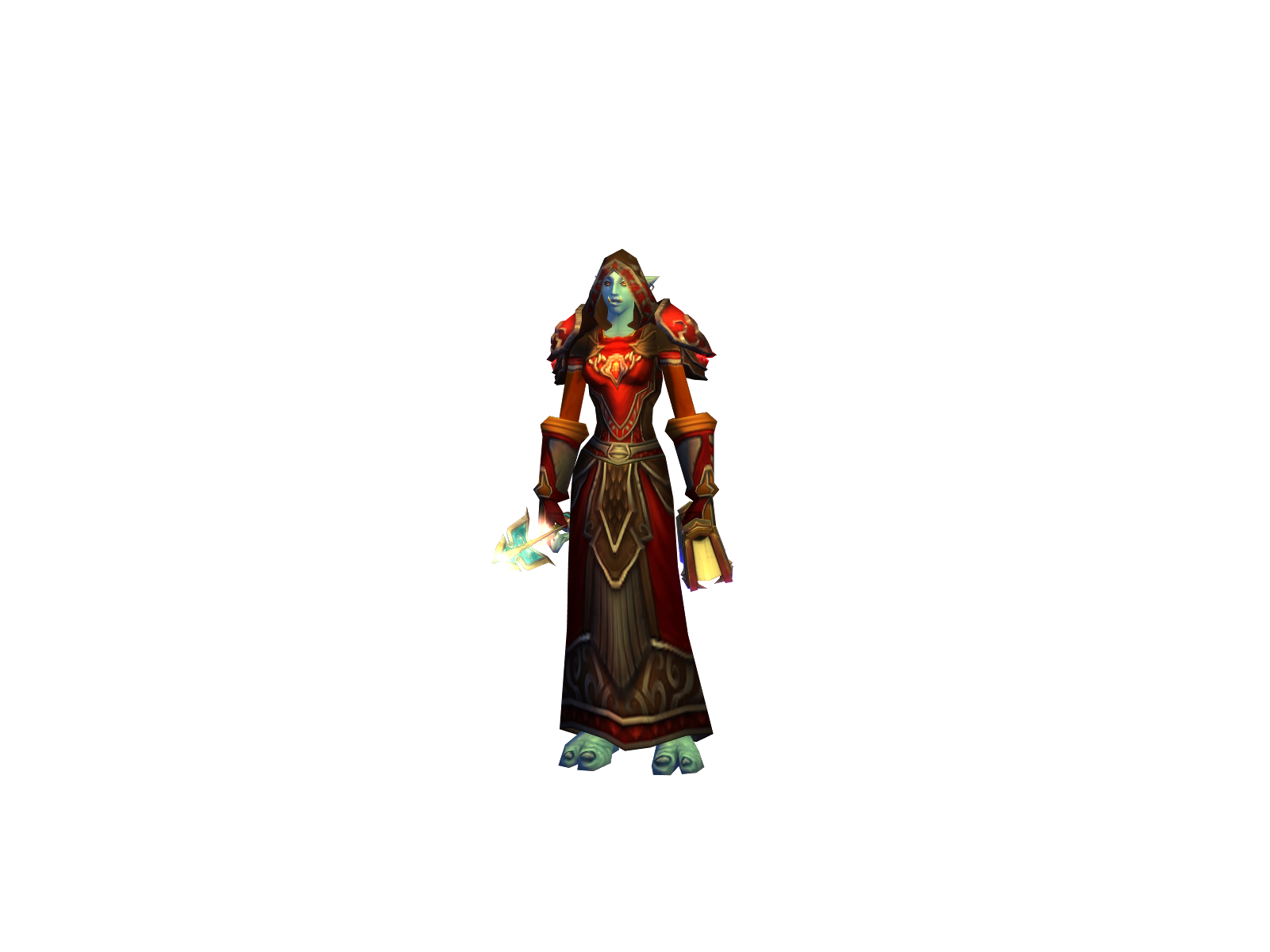 Fizm