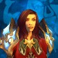 Zandrah avatar