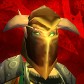 نقاشی از Divinestorm