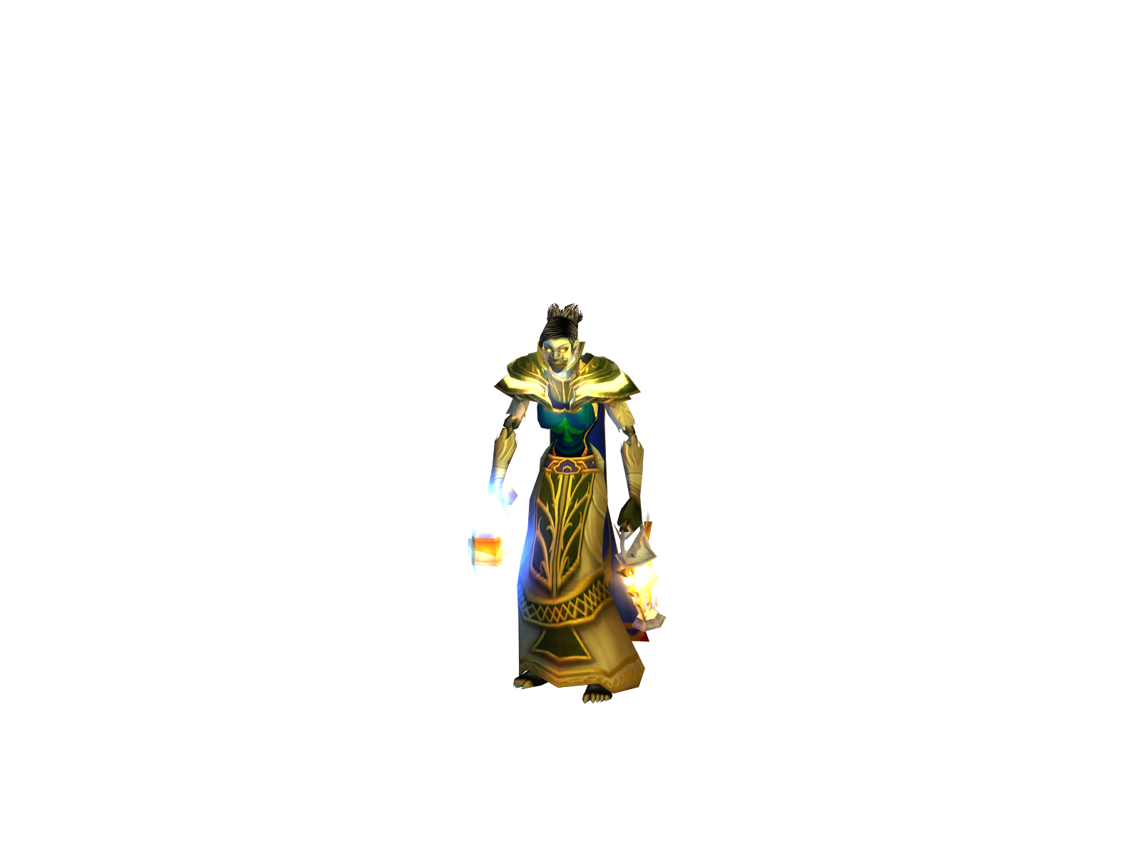 Tinytott