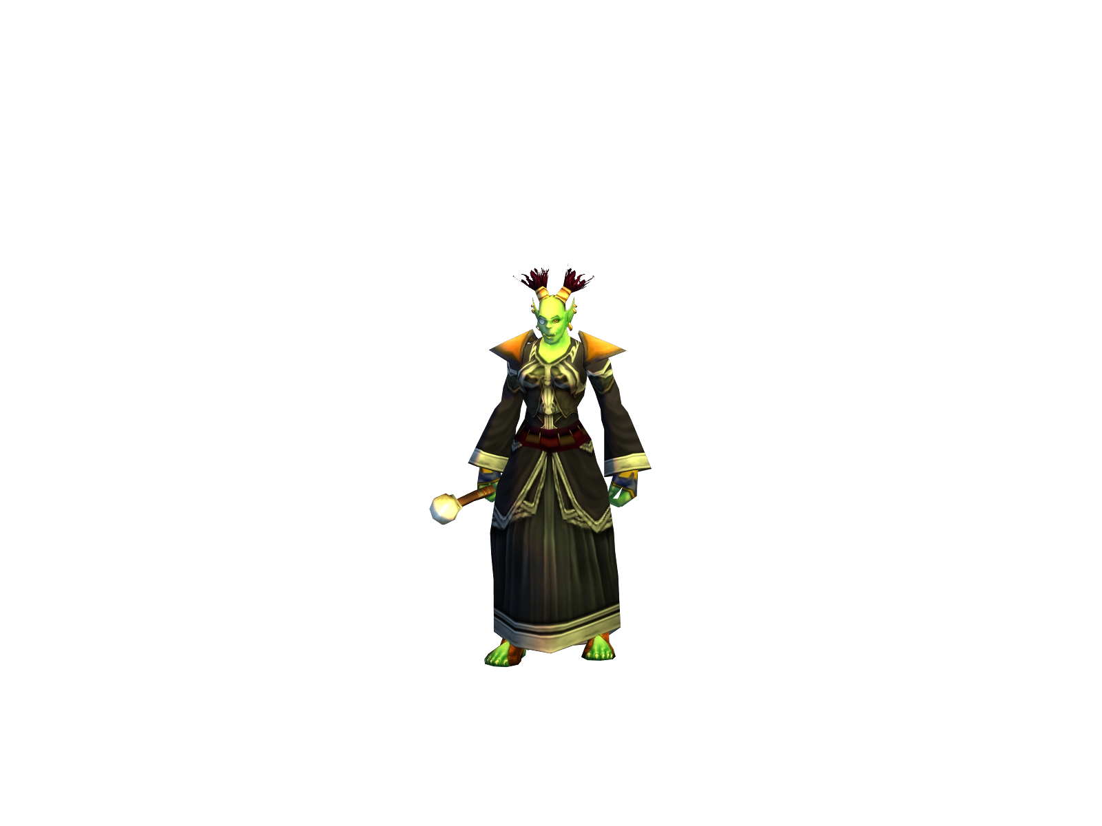 Frostlass