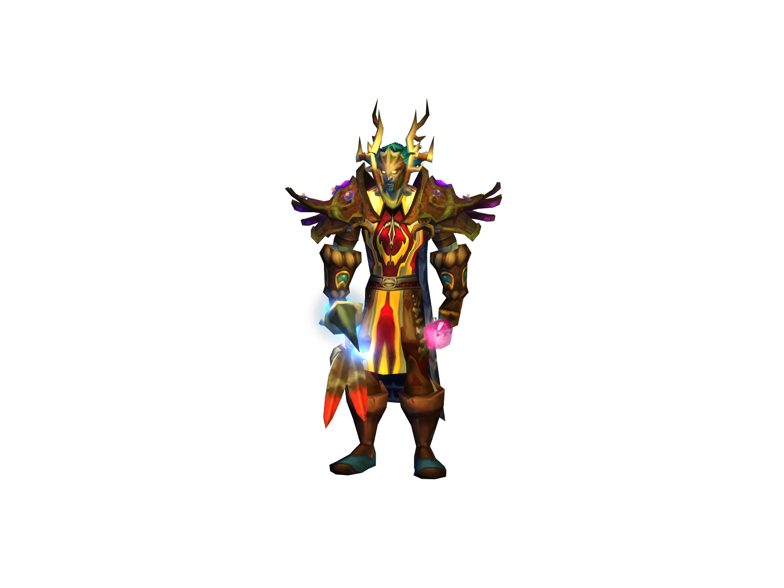 Samrawr