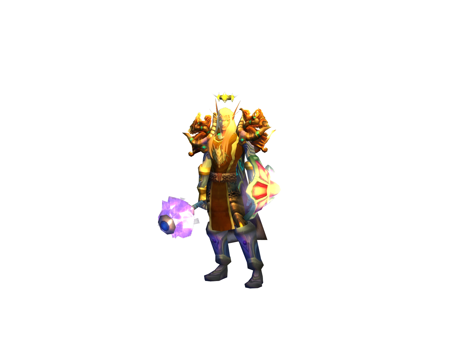 Bigbleaz