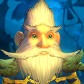 Frognome avatar