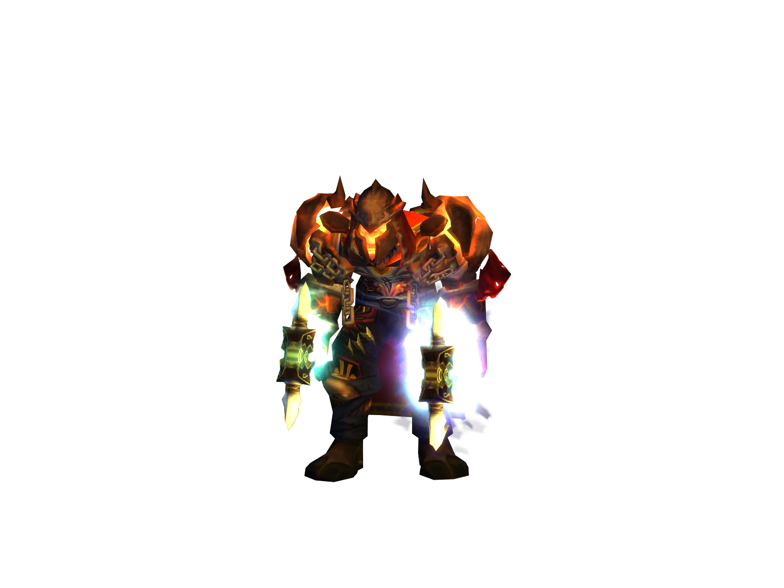 Rigothamus