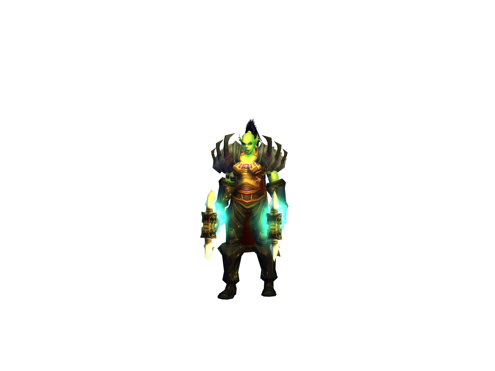 Sierraqt