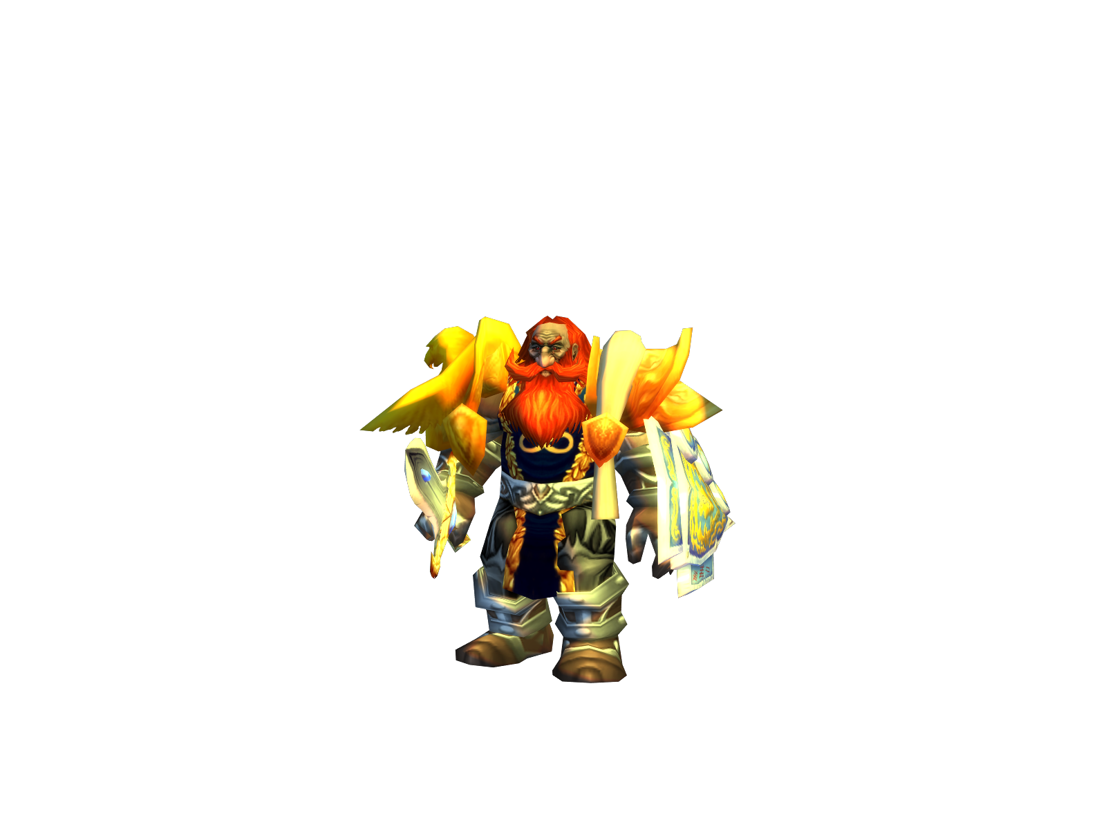 Slappybigelo