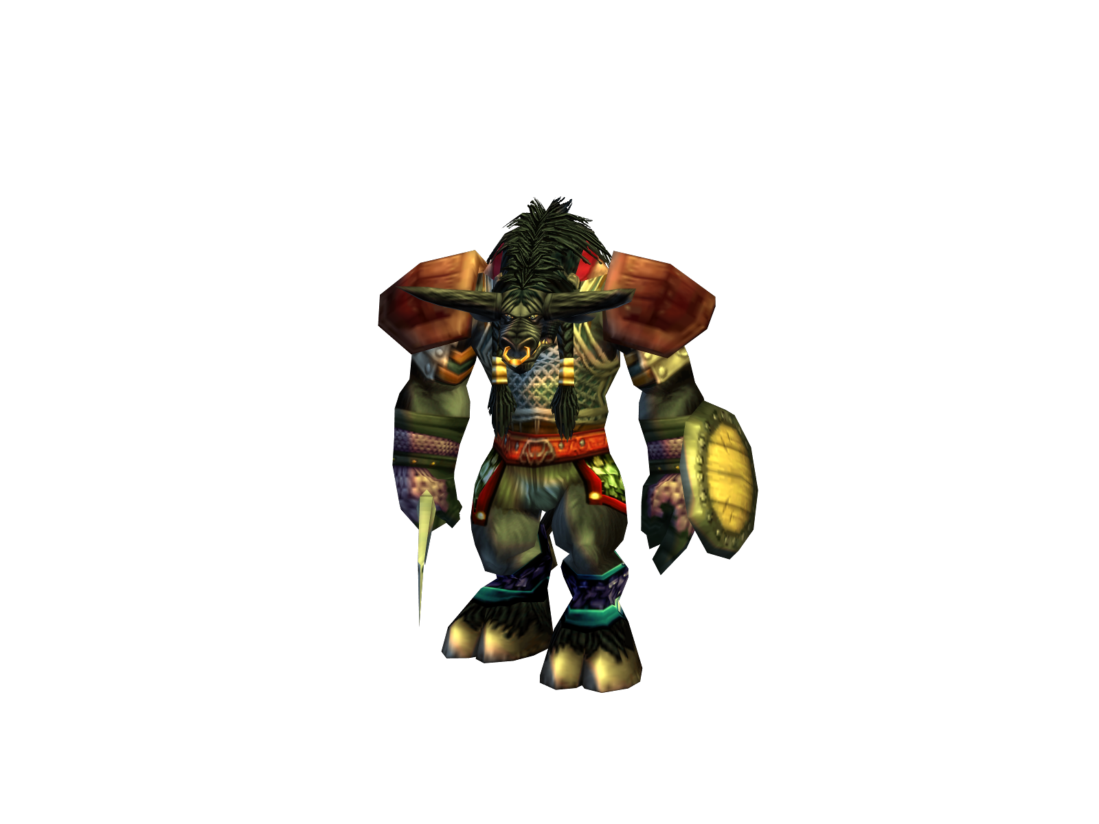 Beefinboy