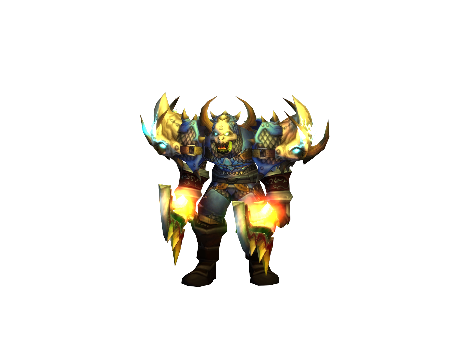 Simonhunter