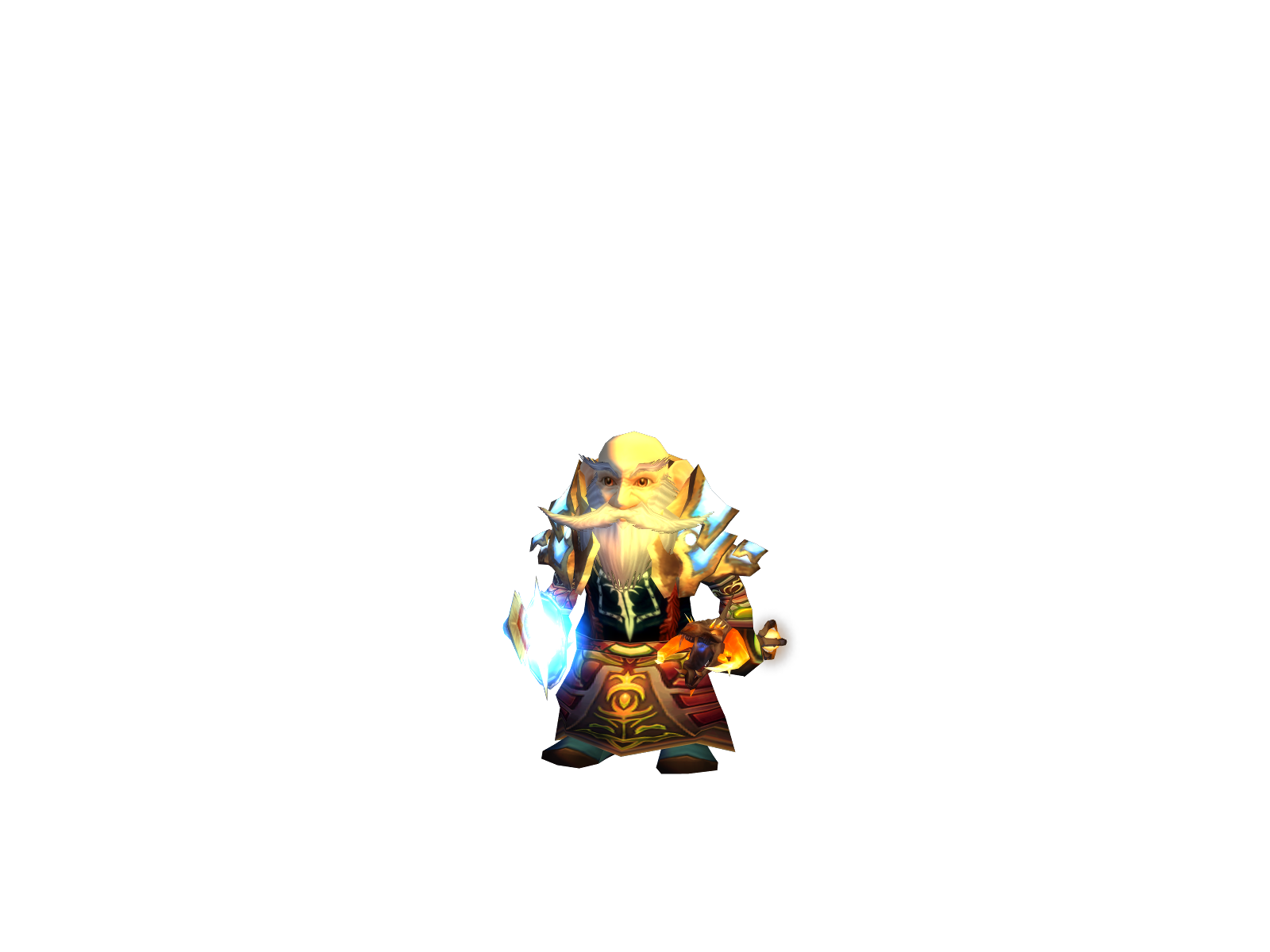 Psychowizard