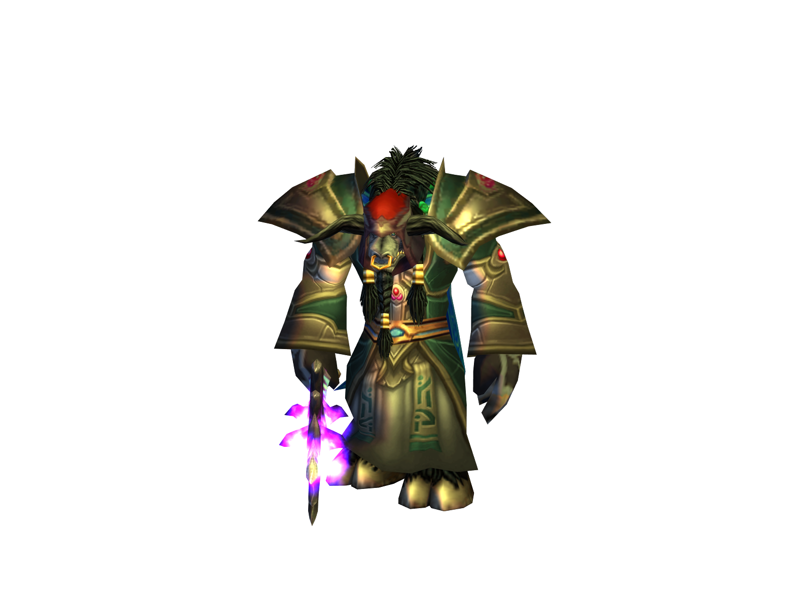 Darkfond