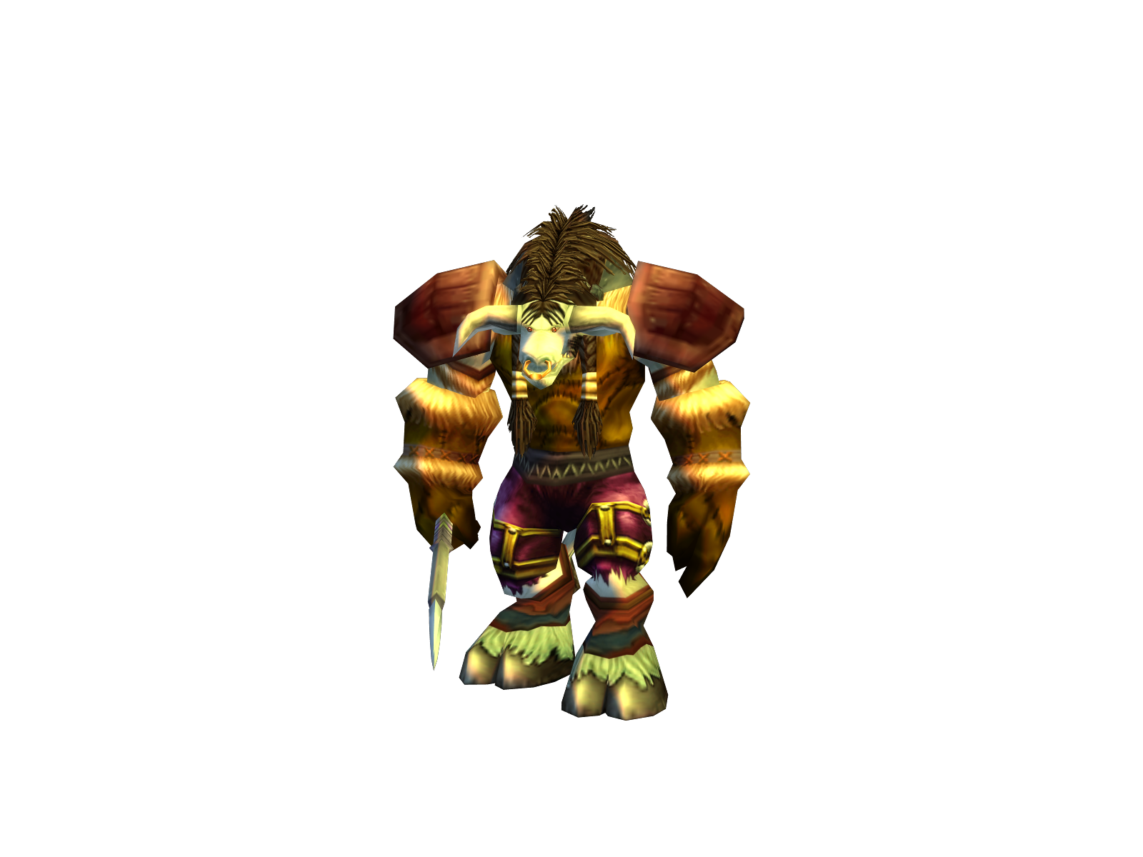 Mathdru