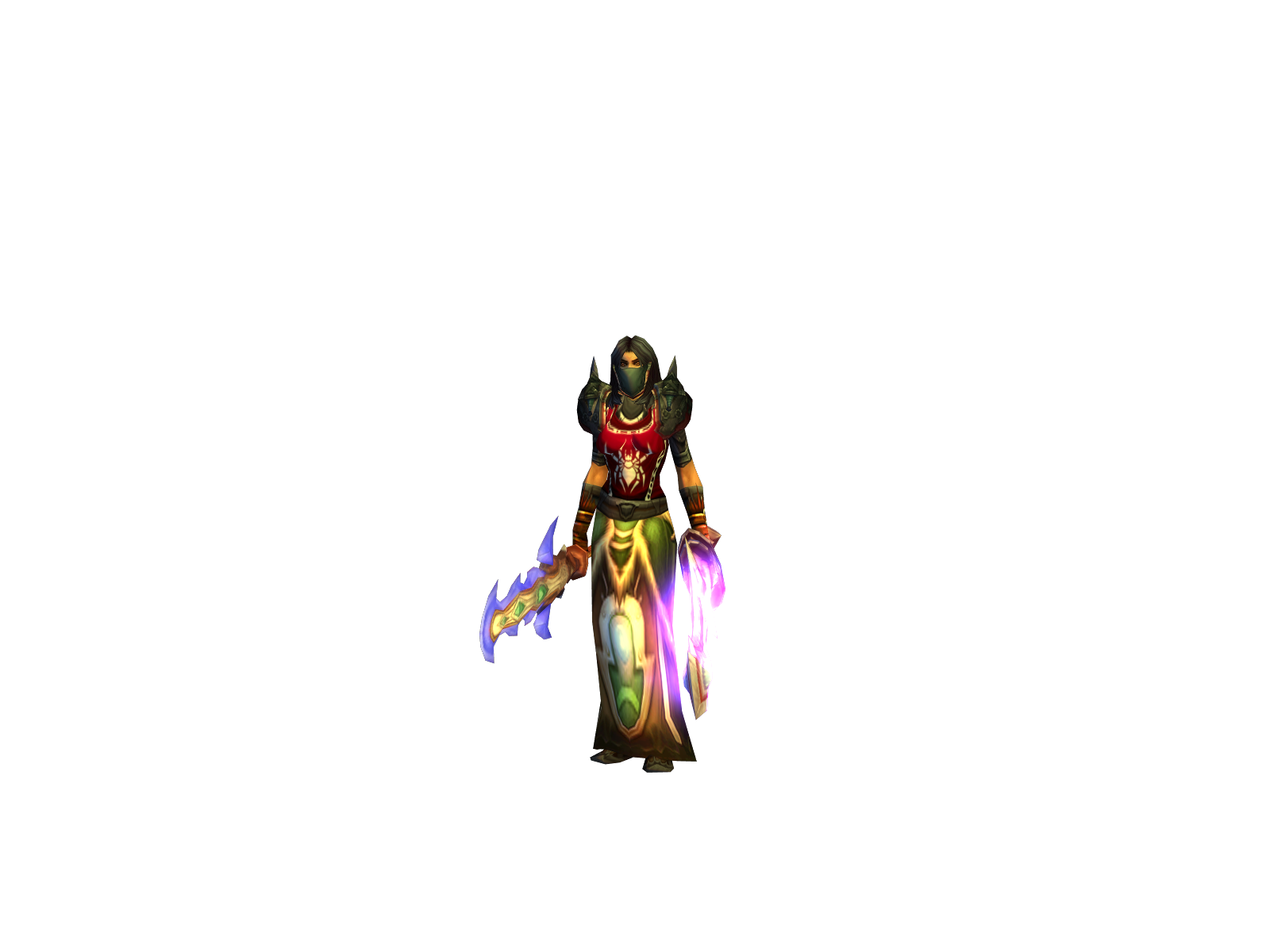 Findthecrit