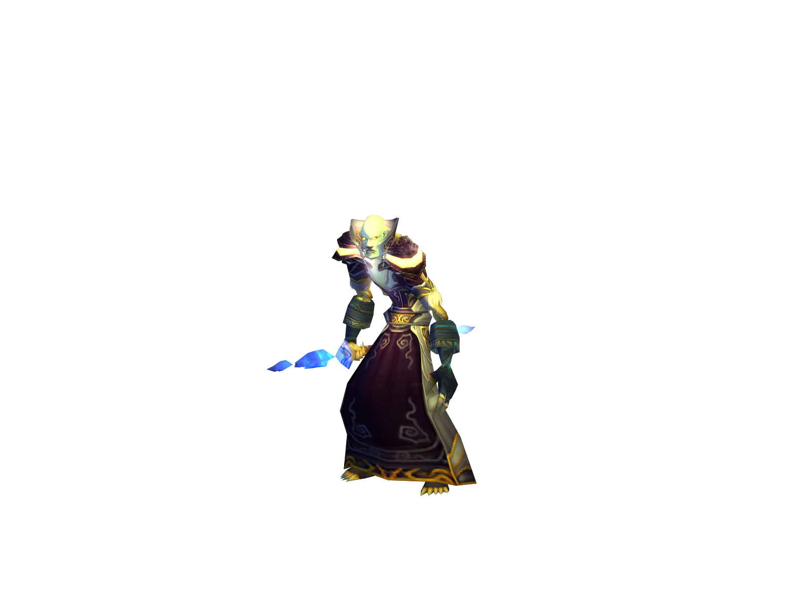 Rastlon