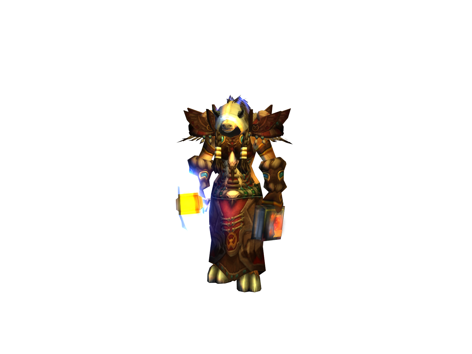 Sliquid