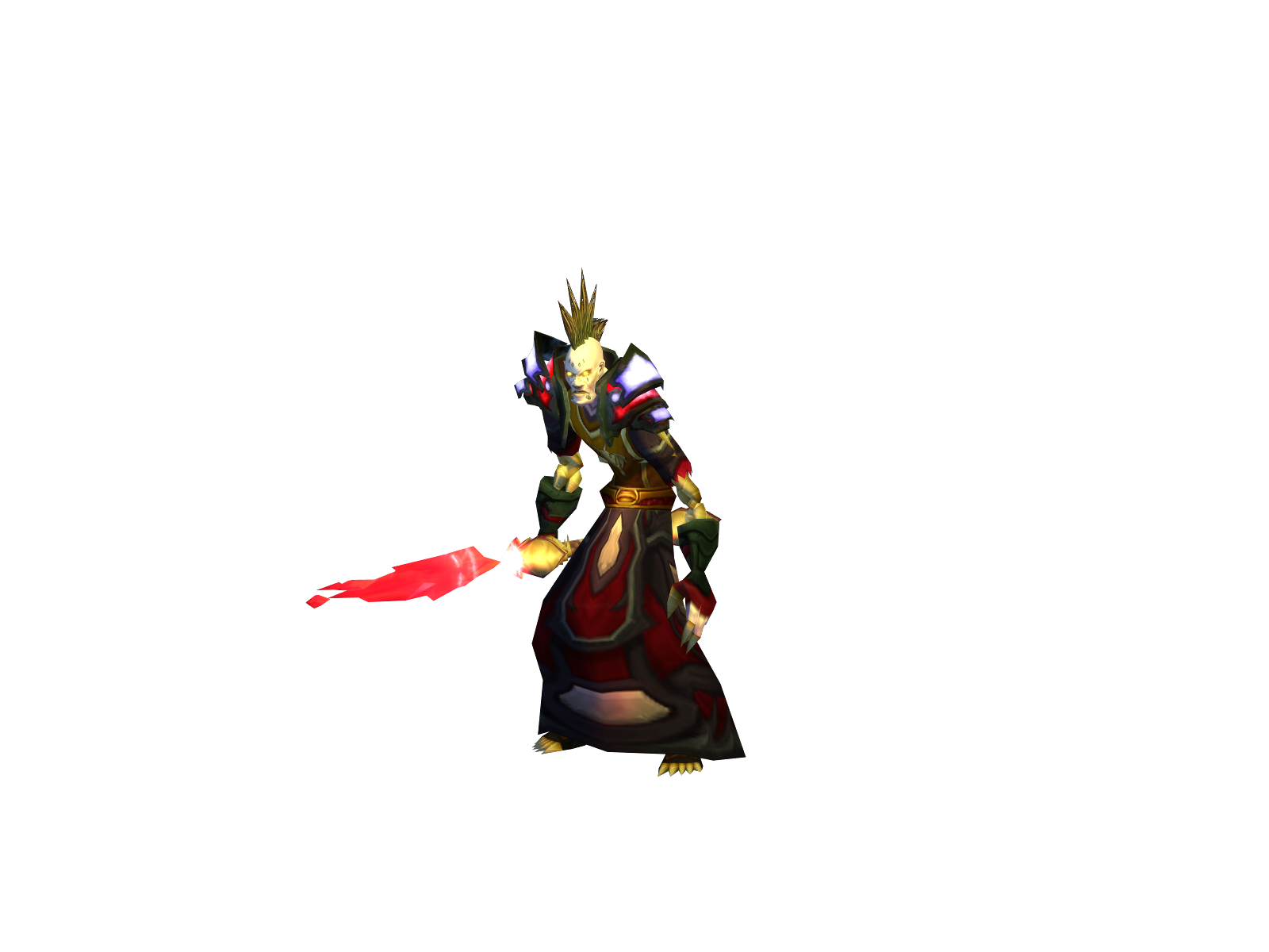 Gerdherder