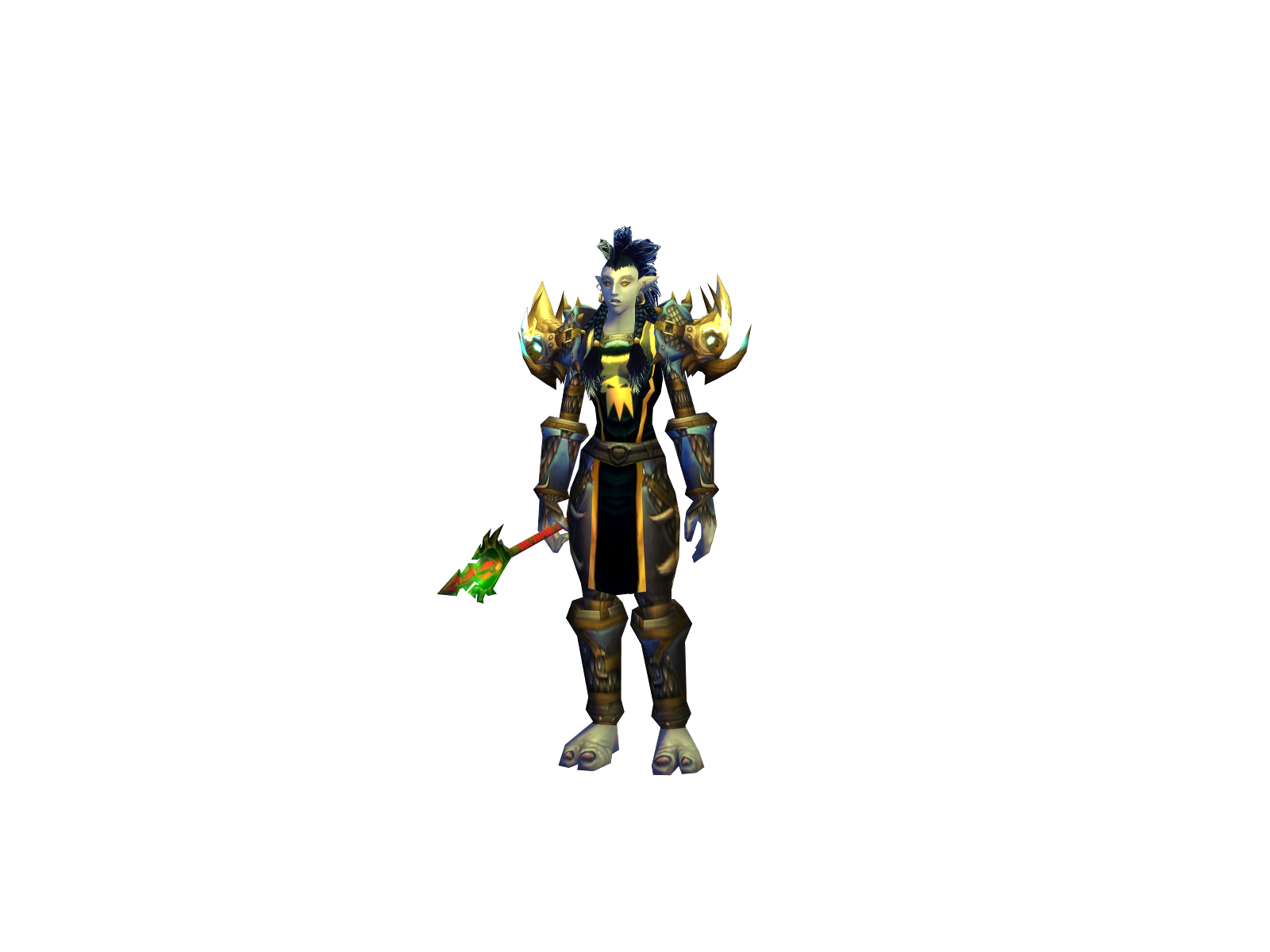 Zackattack