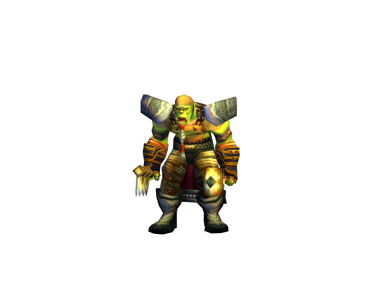 Hellpox