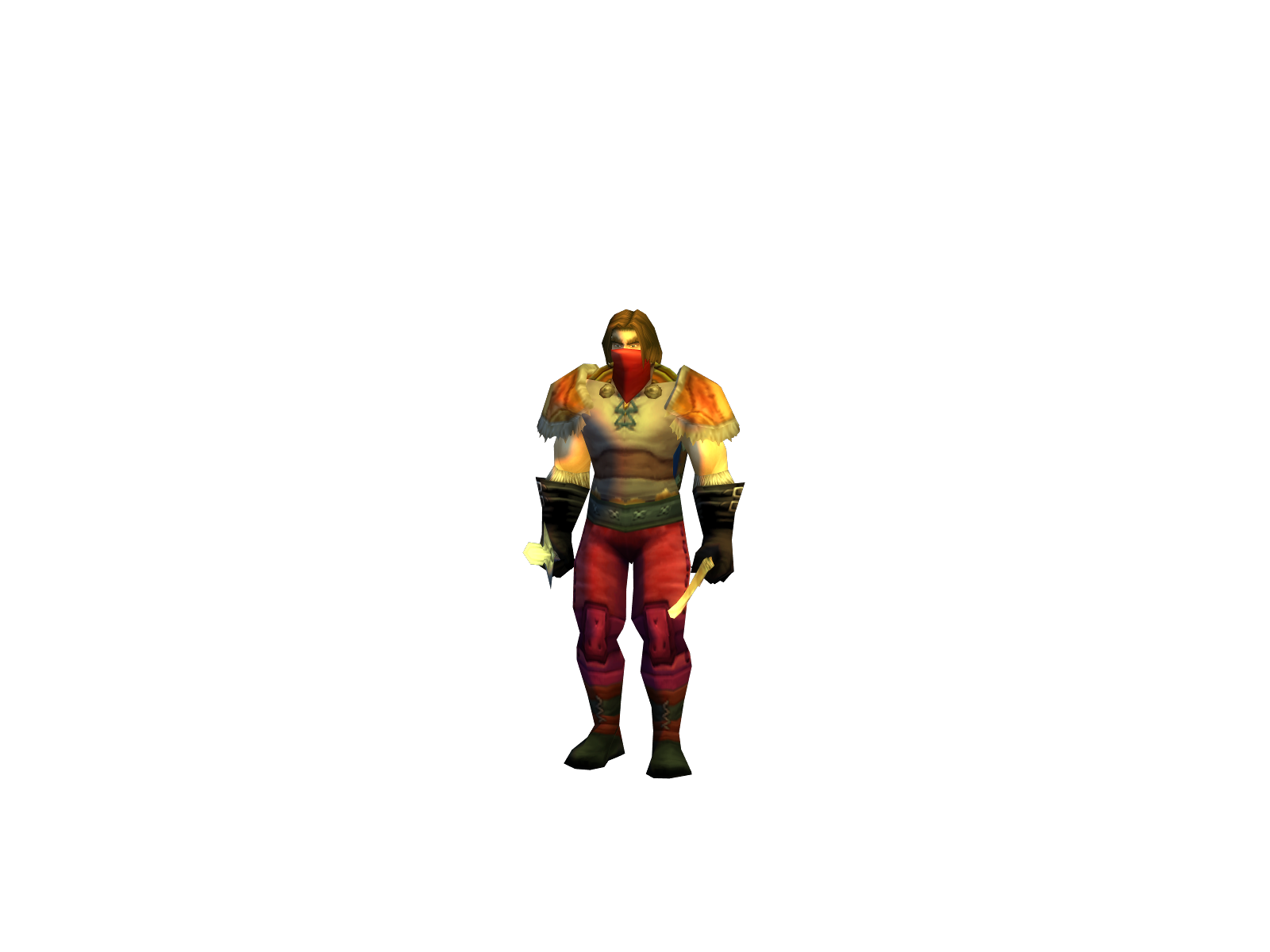 Aforius