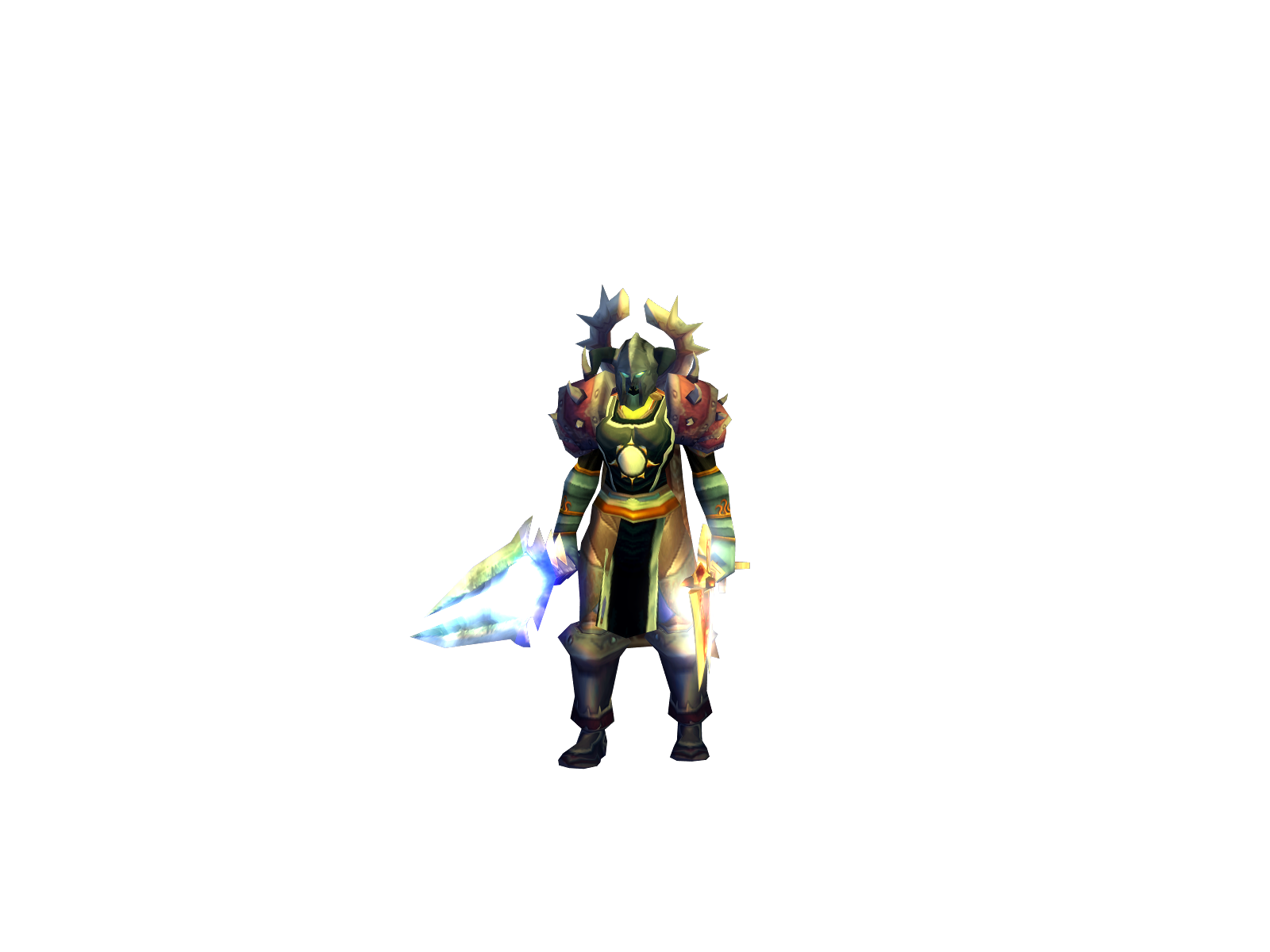 Primbald