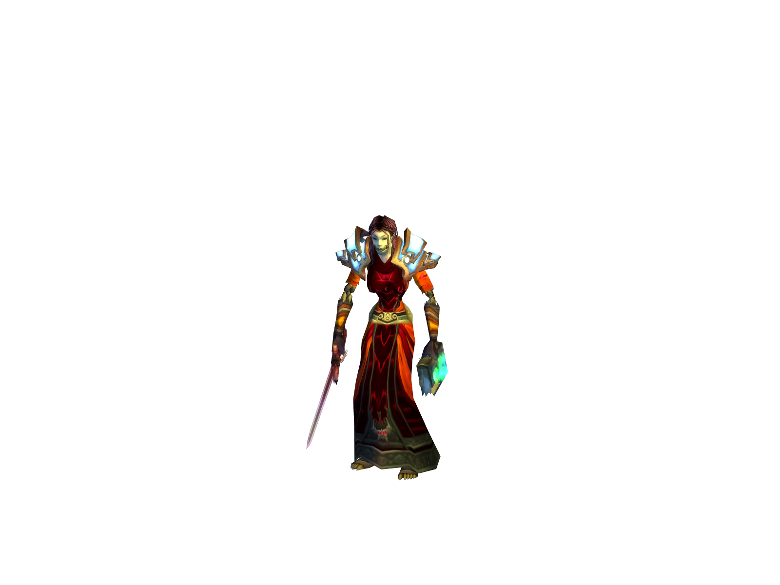 Jenm