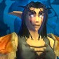 Porträt von Bearbuff