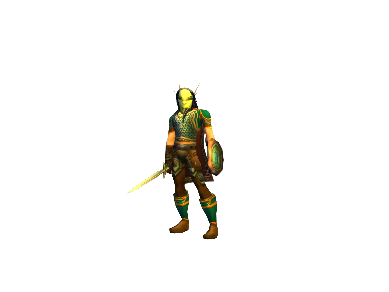 Asthular