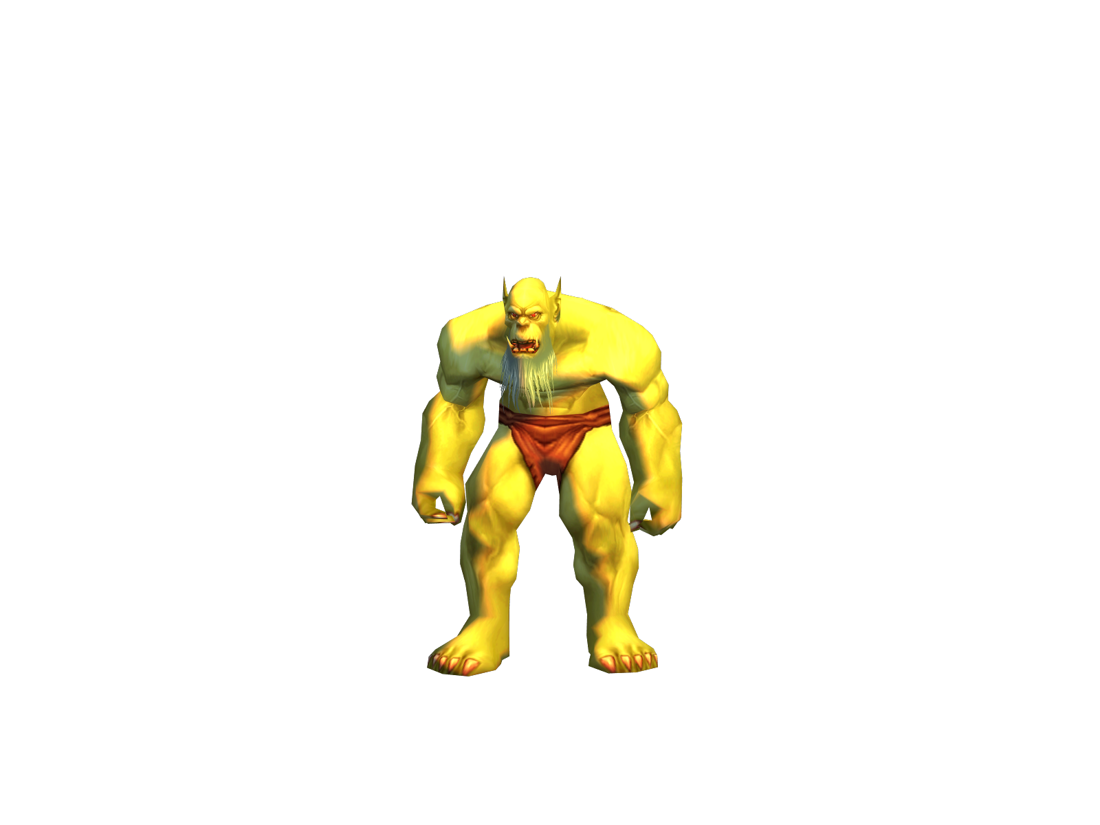 Lethargics