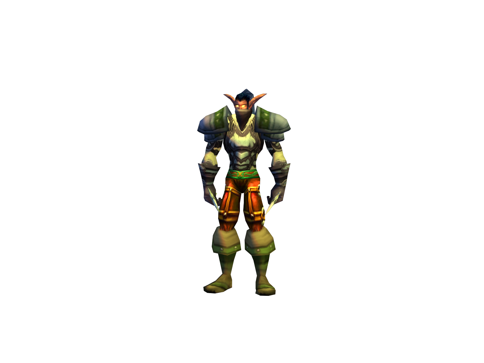Shadowcros