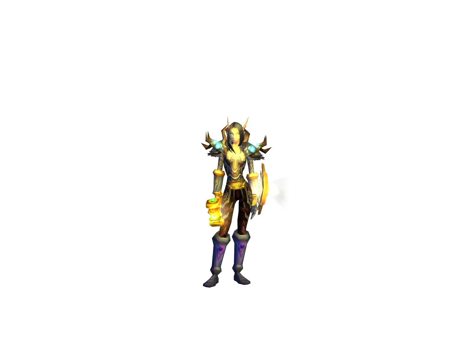 Strikeadin