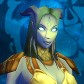 Catashara avatar