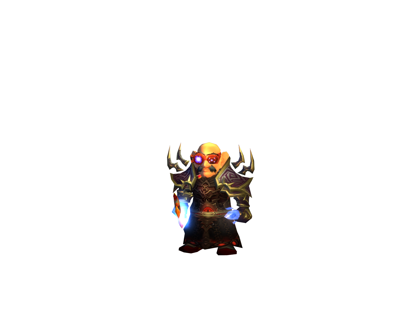 Runscape