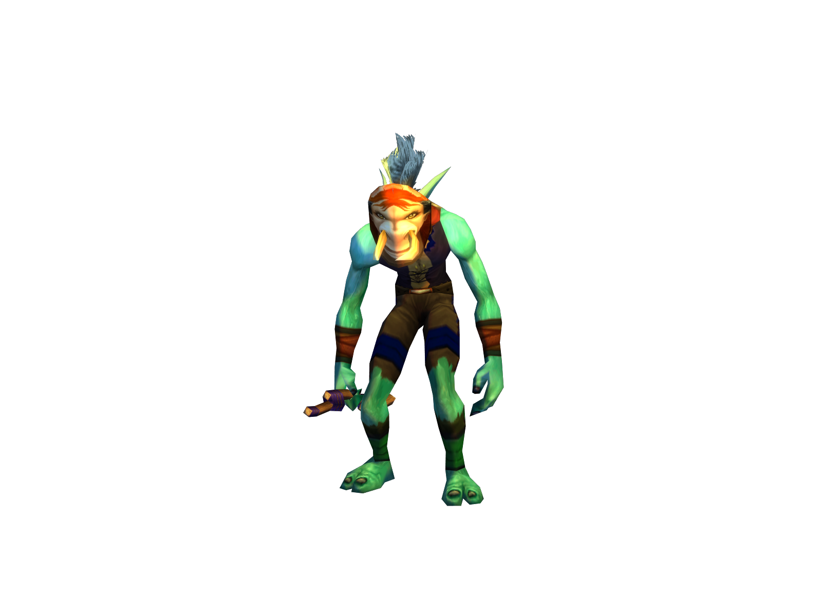Omnitrixian